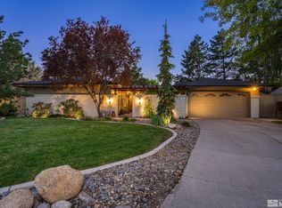 1490 Shewmaker Ct, Reno, NV 89509