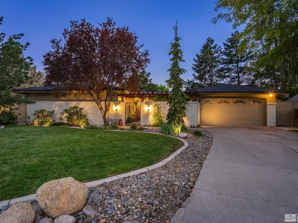 1490 Shewmaker Ct, Reno, NV 89509