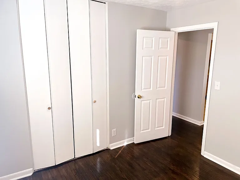 3861 Darlene Dr — Photo 17