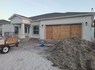 406 SW Ridgecrest Dr, Port Saint Lucie, FL 34953