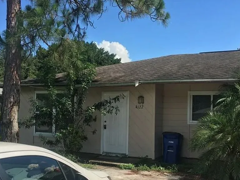 4120 Pine Drop Ln — Photo 2