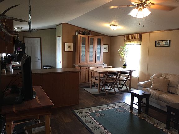 5th image of 1601 E Slaughter Ln Trailer 226