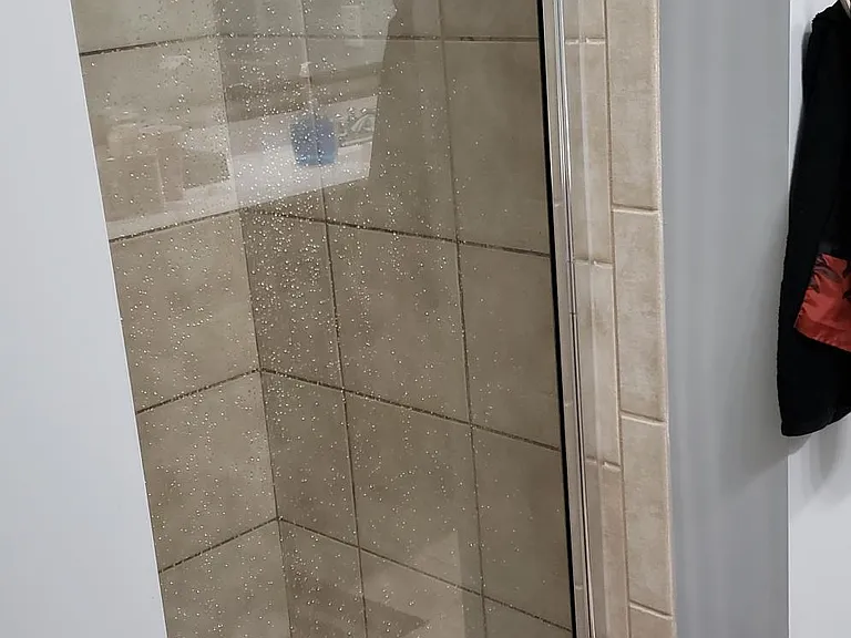 1910 Cedar Glenn Way #4108 — Photo 18