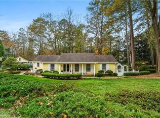 269 Dickerson Rd NE, Marietta, GA 30067