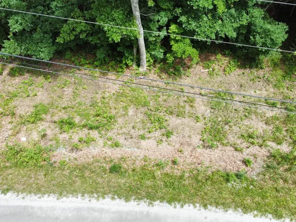 4010 Moonbeam Trl #203, Crossville, TN 38572