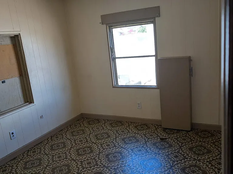 275 N Saguaro Dr #F3 — Photo 9
