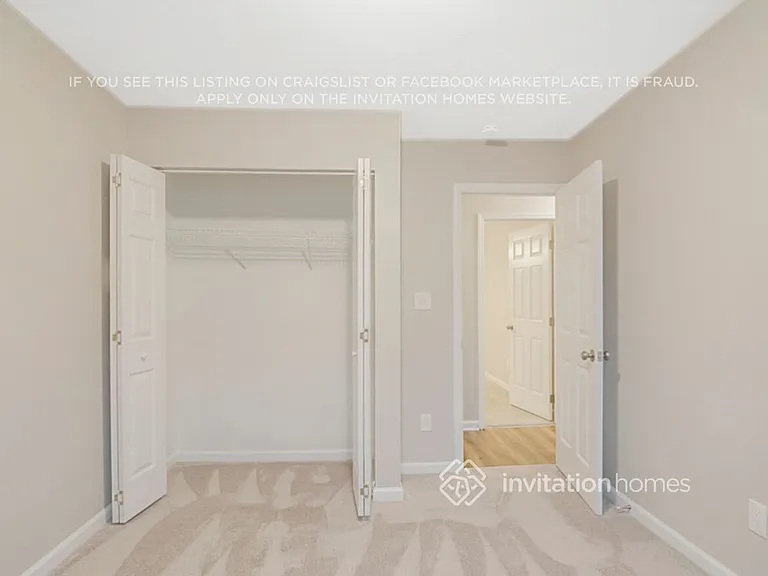9 Tumlin Ct — Photo 16