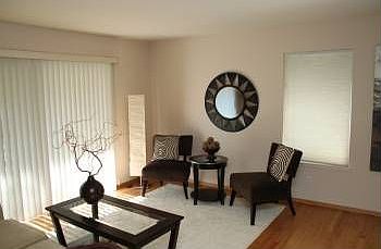 4th image of 418 Galleria Dr APT 12