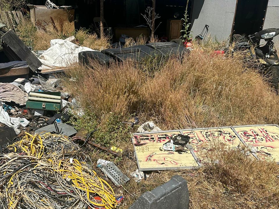 2nd image of 495 Red Blanket Rd