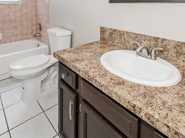12325 Mastin Cove Rd — Photo 18