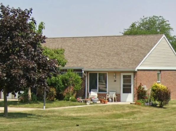 419 N Holly Dr #11771