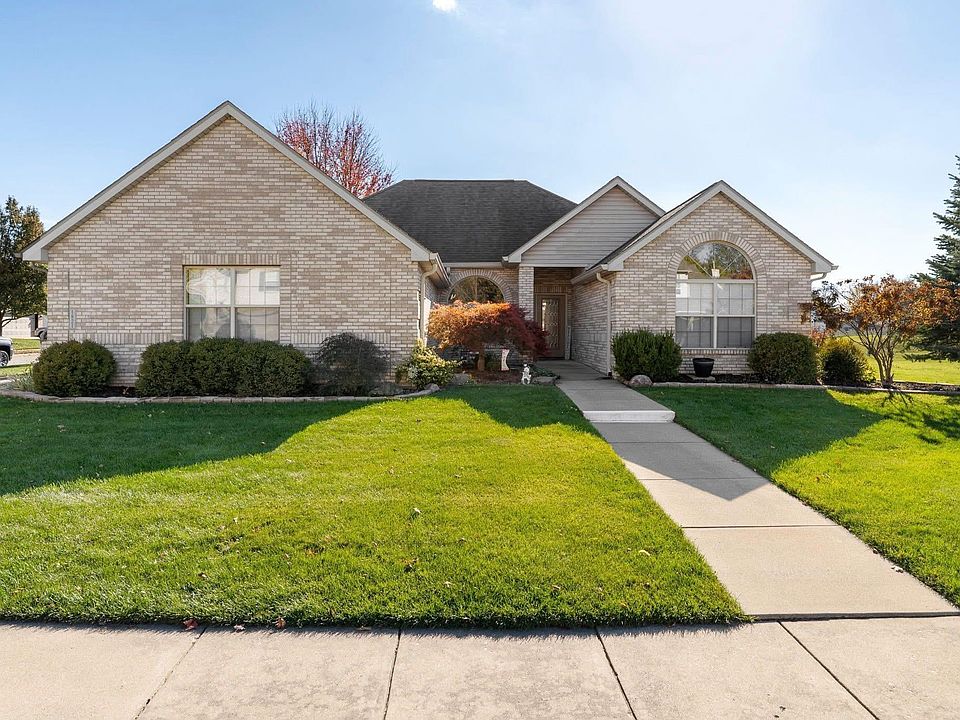 1st image of 1821 Whisper Valley Dr
