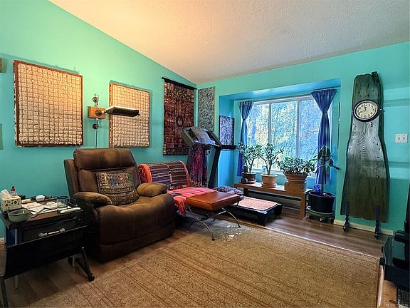 4th image of 745 Church St #26