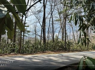 285 Pine Cone Ct, Sapphire, NC 28774