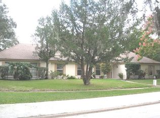200 Cherry Hill Cir, Longwood, FL 32779