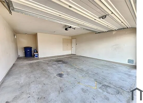 14330 Pacific Point Dr — Photo 14