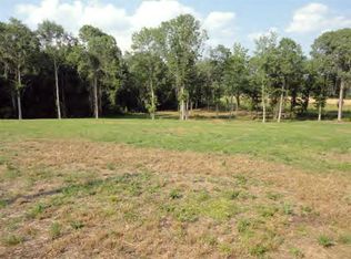 Hogchain Rd, Brookhaven, MS 39601