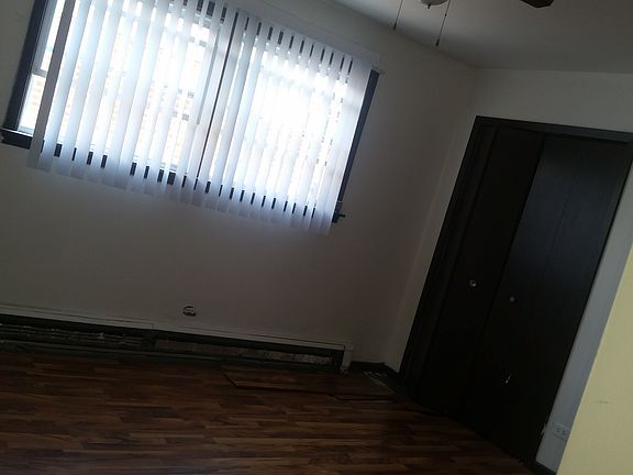 2nd image of 445 Madison Ave #1