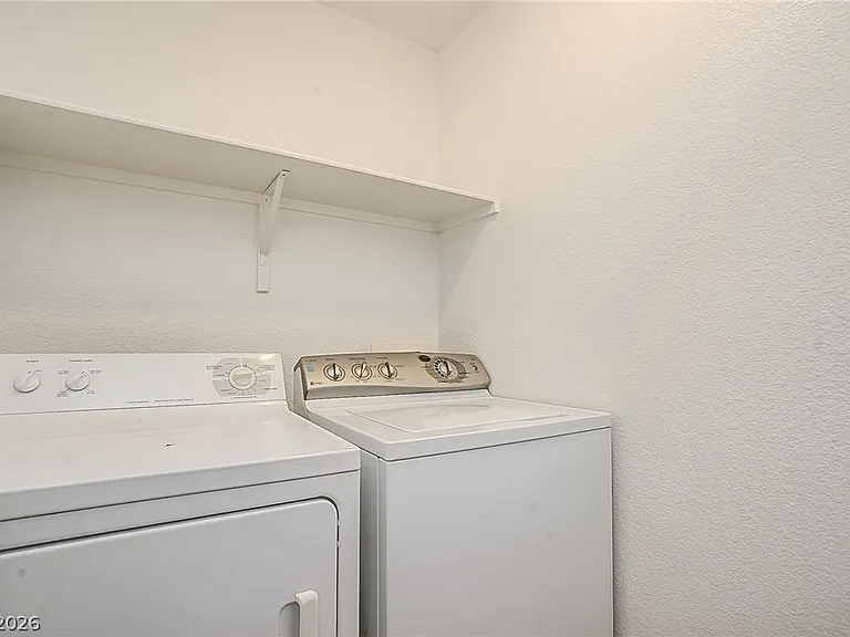 11140 Summer Squash Ln — Photo 18