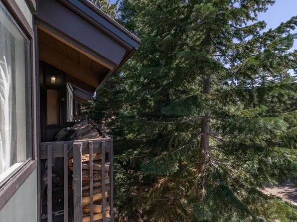 1629 Majestic Pines Dr #91, Mammoth Lakes, CA 93546