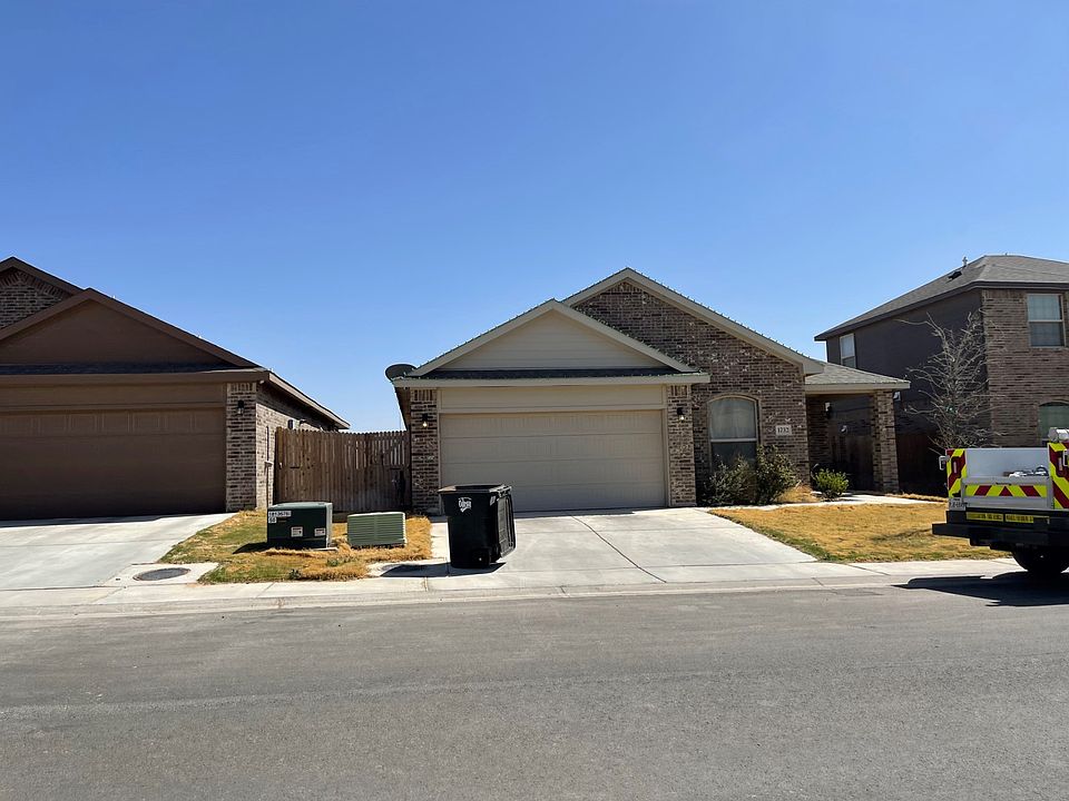 1st image of 1732 Twin Falls Dr