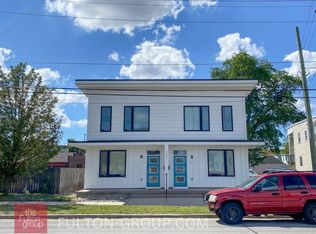 452 4th St NW #1, Grand Rapids, MI 49504