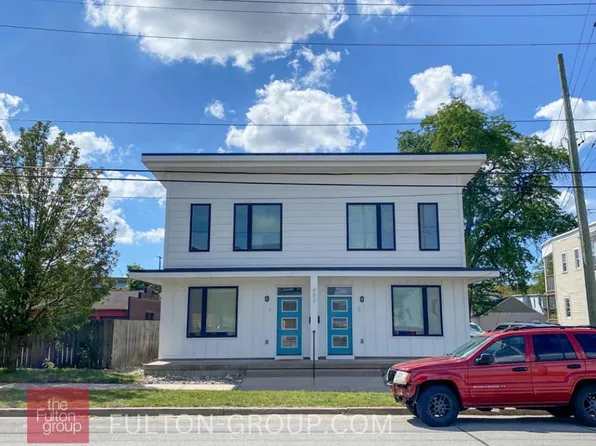 452 4th St NW #1, Grand Rapids, MI 49504