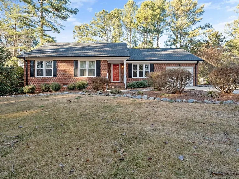 6908 Orchard Knoll Dr — Photo 3