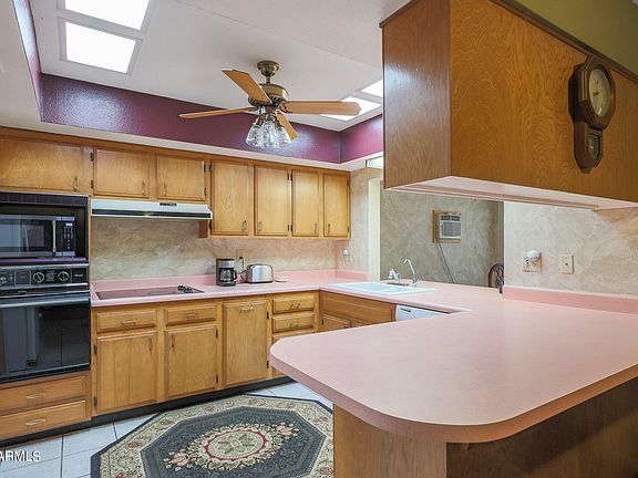 3rd image of 10956 W MEADE Drive