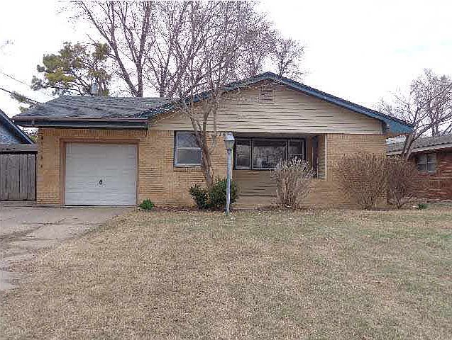 1st image of 1316 W 29th St S #Hud-181205012