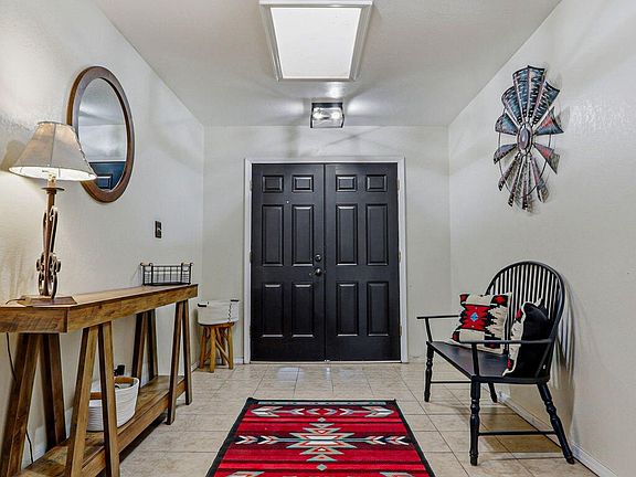 3rd image of 6375 Desert Willow Dr