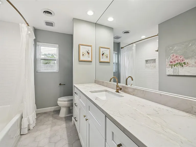 10714 Piping Rock Ln — Photo 33