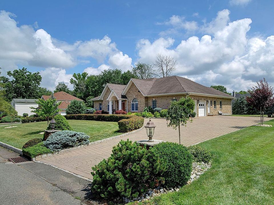 51 Grove Ave East Hanover, NJ, 07936 Apartments for Rent Zillow