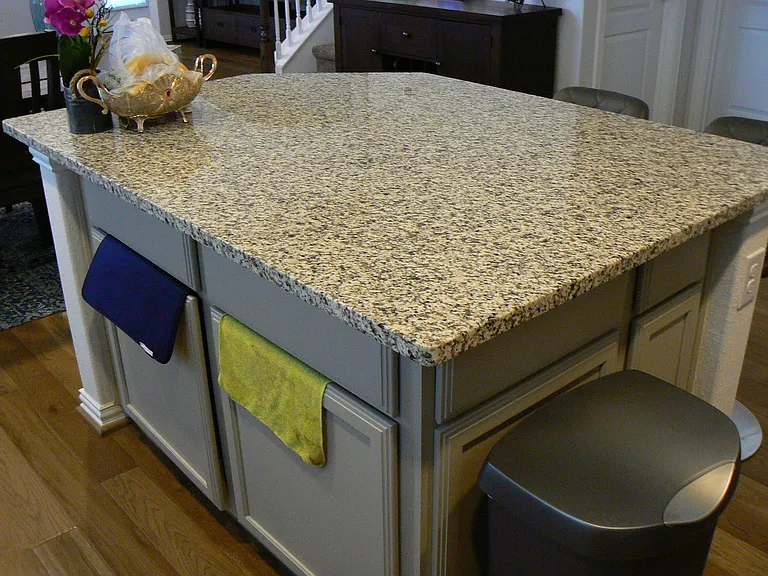 5900 Bucine Cv — Photo 14