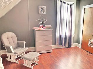 8 Monument St #1, Winslow, ME 04901