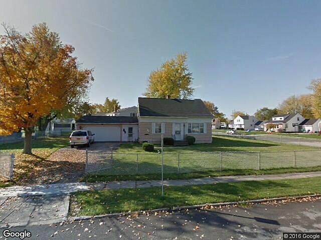 1st image of 3324 Cox Dr