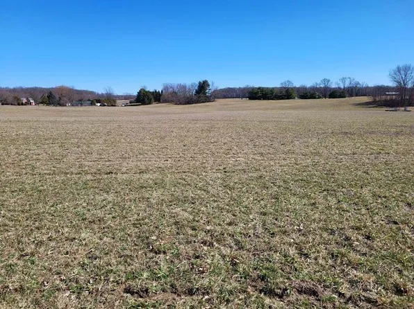 700 E, Mill Creek, IN 46365