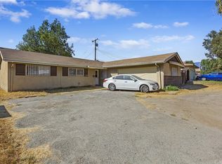 9060 Fremont Ave, Montclair, CA 91763