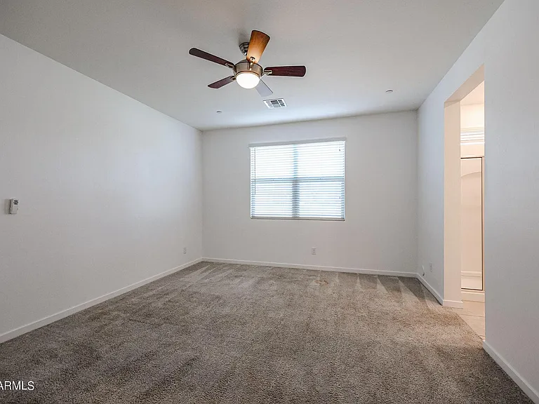 12362 W State Ave — Photo 13