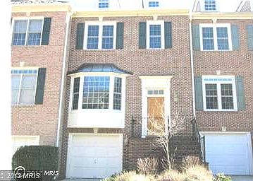 1st image of 3911 Barcroft Mews Ct