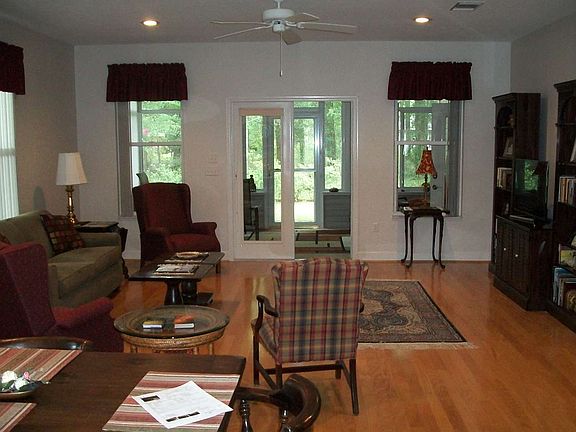 2nd image of 23323 River Birch Ln