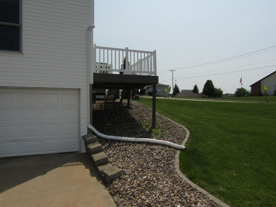 2215 Sunnyslope Drive 3 2215 Sunnyslope Dr Dubuque IA Zillow