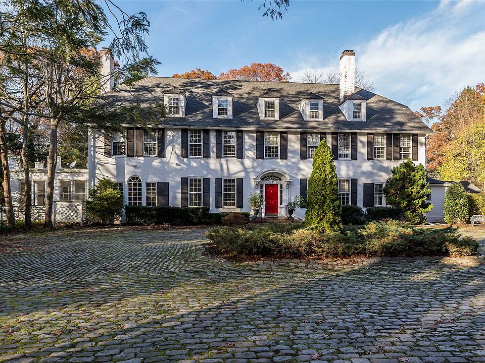 45 Wynn Ct, Muttontown, NY 11791 Zillow