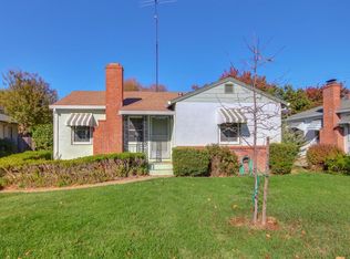6147 1st Ave, Sacramento, CA