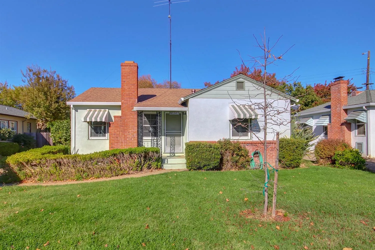 6147 1st Ave photo 1