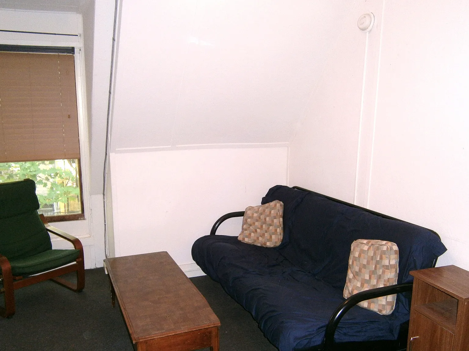 105 Dewitt Place - 8 — Photo 2