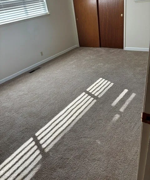 152 Oak Way — Photo 9