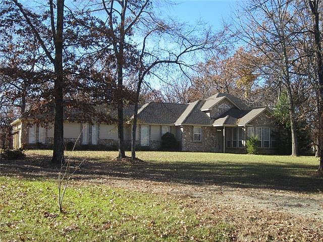 2nd image of 445 Rs Private Rd #5517