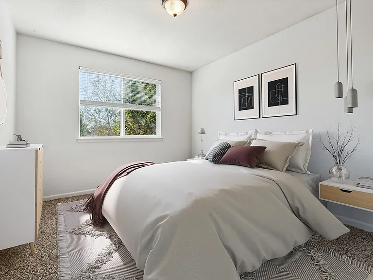 2060 E 134th Ave — Photo 33