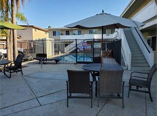 7629 Normal Ave #14108681, La Mesa, CA 91941